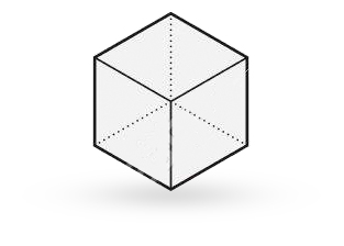 Construcción
